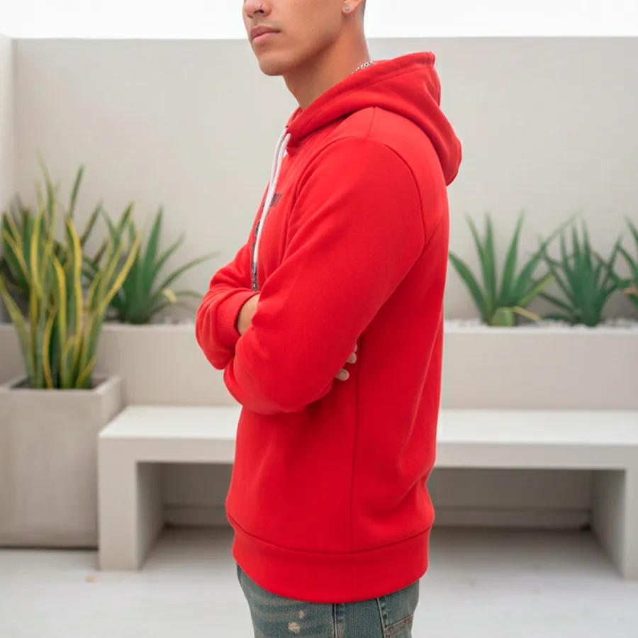 SUDADERA-01 9140